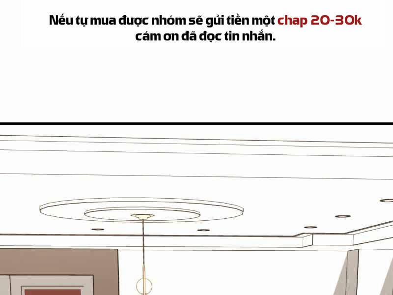 Anh Hùng Trở Về 23 trang 160