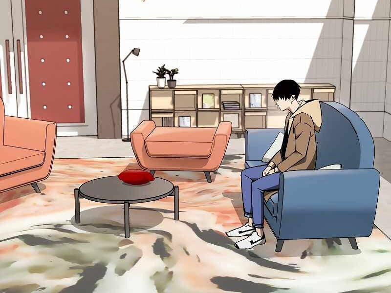 Anh Hùng Trở Về 23 trang 161