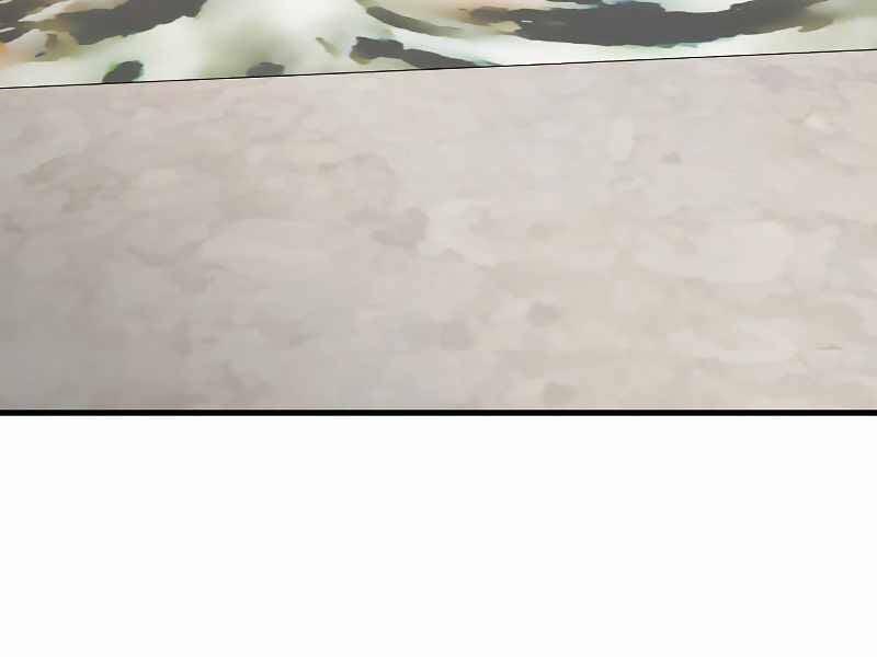 Anh Hùng Trở Về 23 trang 162