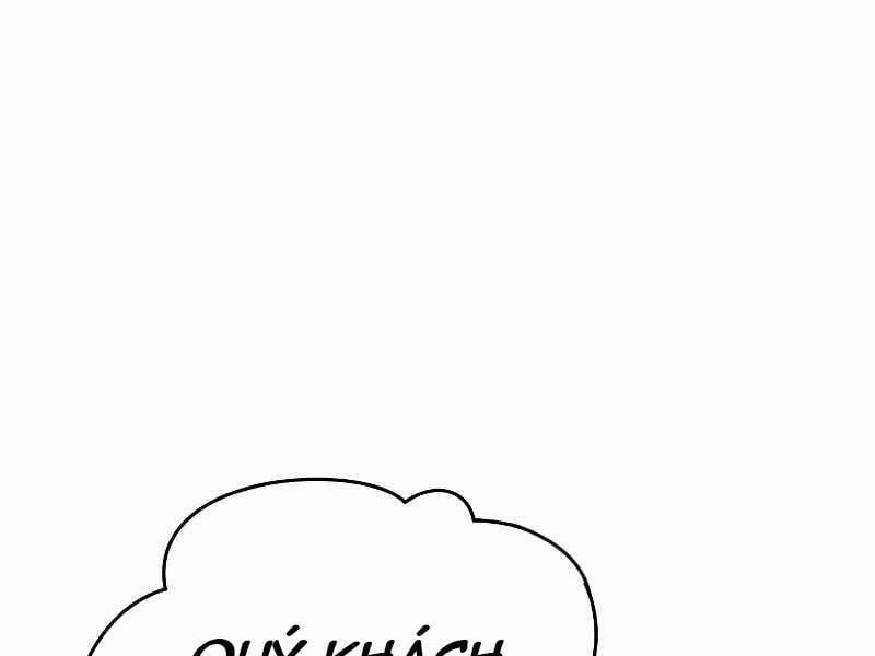 Anh Hùng Trở Về 23 trang 163