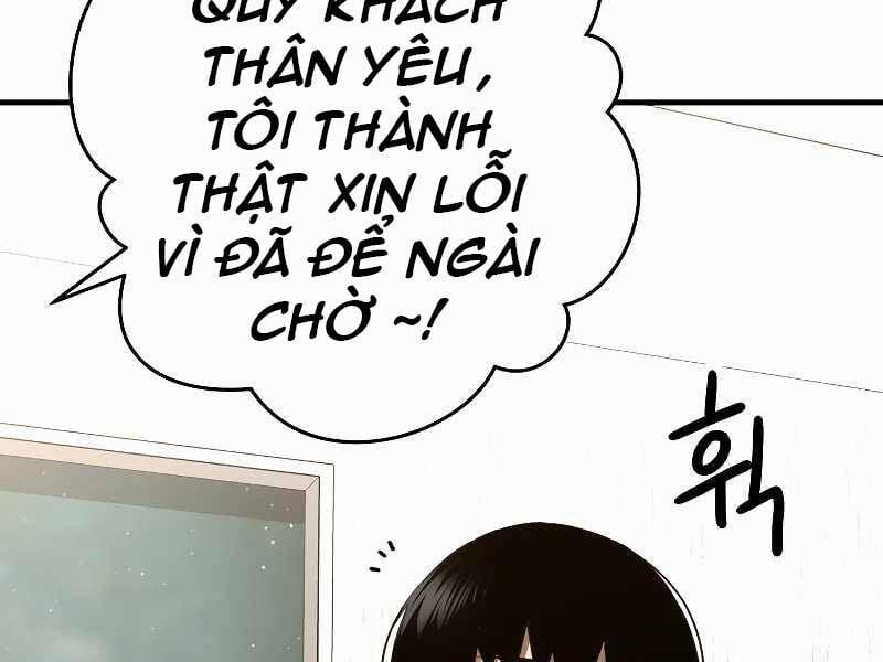 Anh Hùng Trở Về 23 trang 164