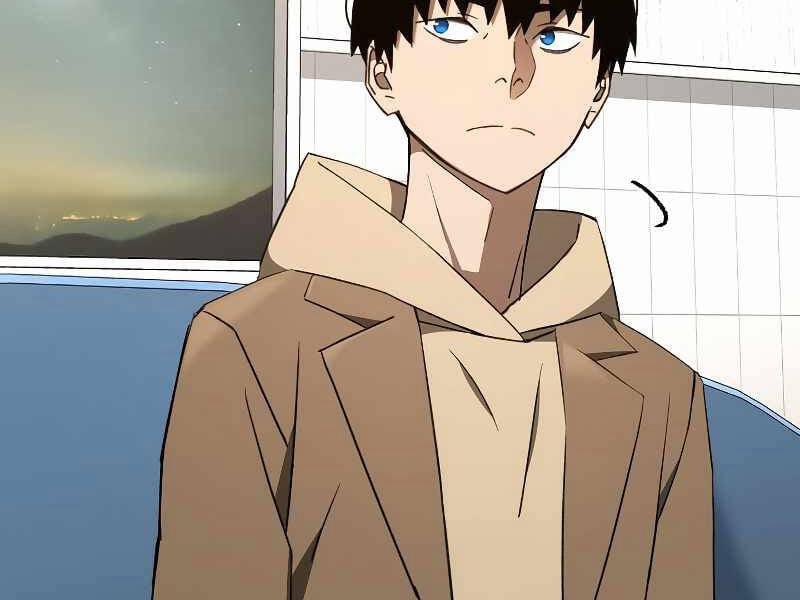 Anh Hùng Trở Về 23 trang 165