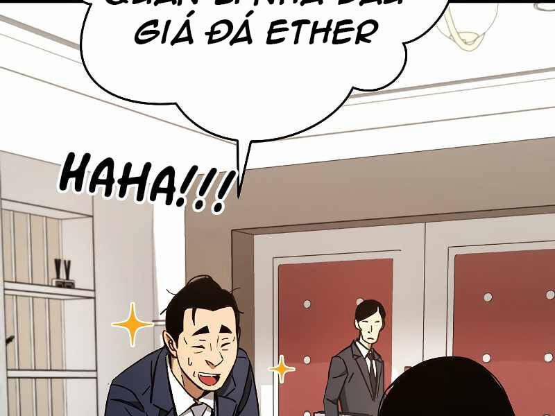 Anh Hùng Trở Về 23 trang 168