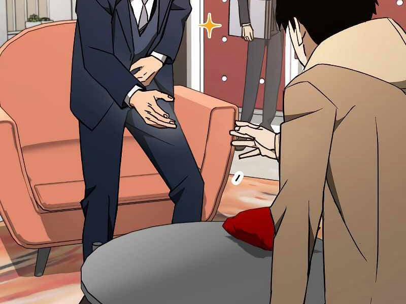 Anh Hùng Trở Về 23 trang 169