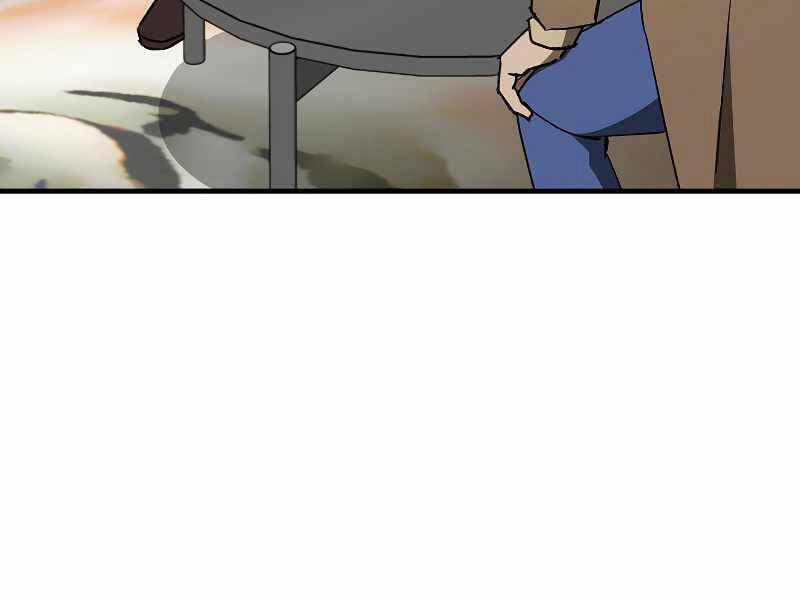 Anh Hùng Trở Về 23 trang 170