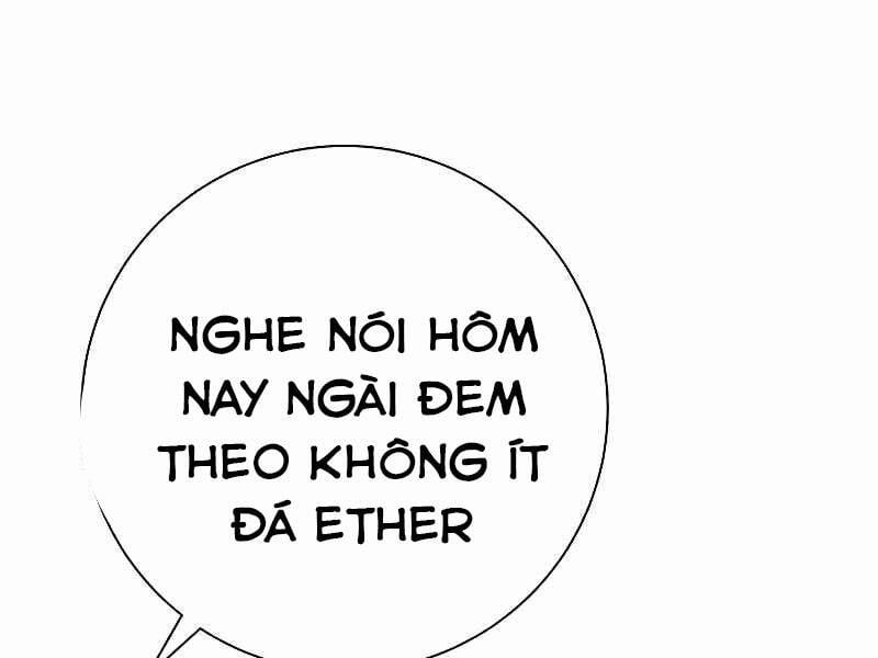 Anh Hùng Trở Về 23 trang 171