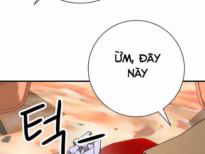 Anh Hùng Trở Về 23 trang 172