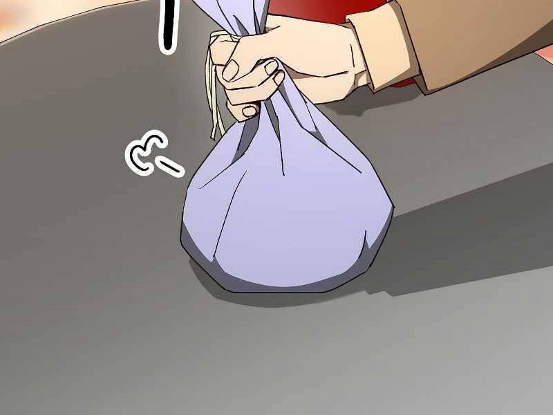 Anh Hùng Trở Về 23 trang 173