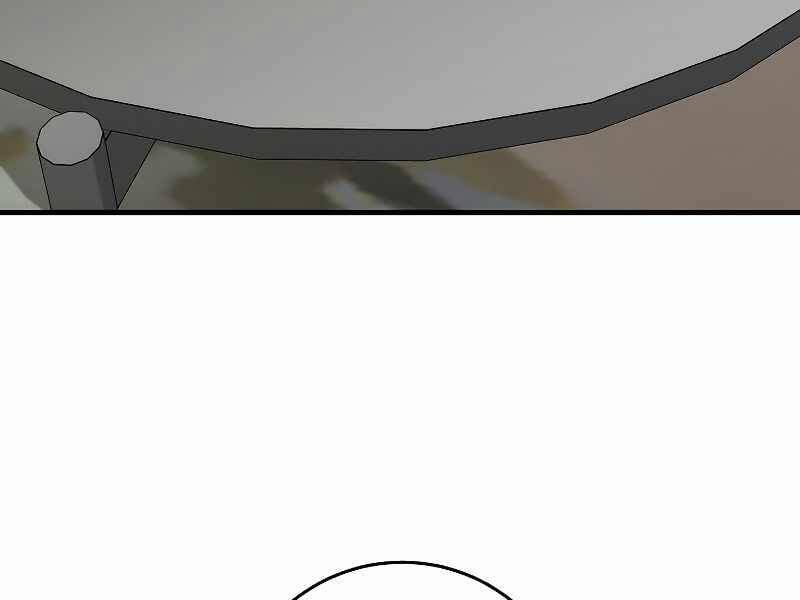 Anh Hùng Trở Về 23 trang 174