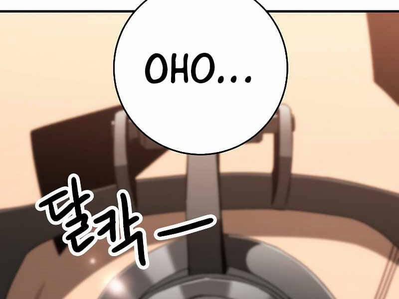 Anh Hùng Trở Về 23 trang 175