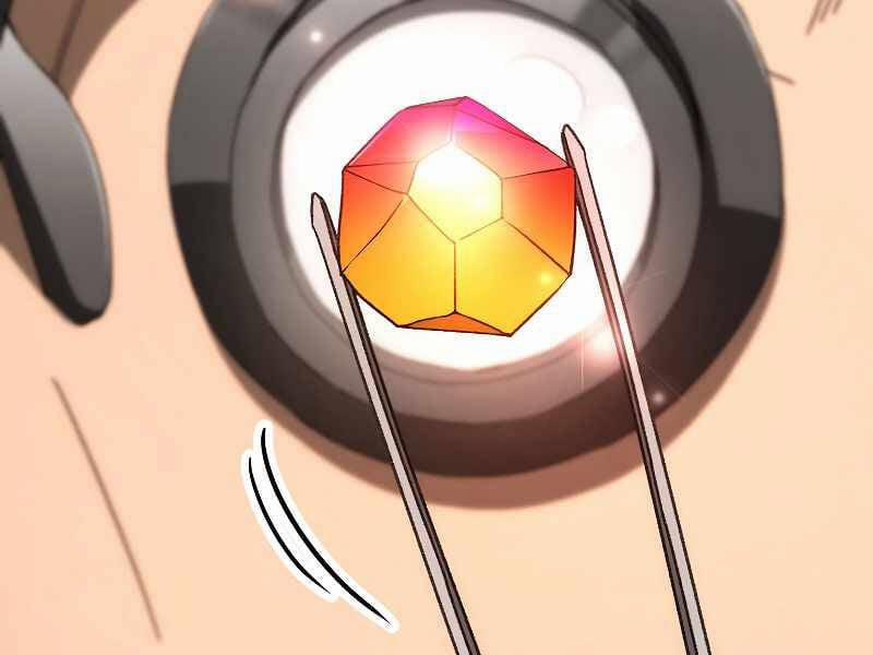 Anh Hùng Trở Về 23 trang 176