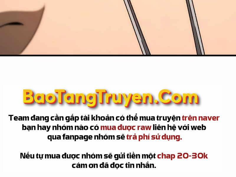 Anh Hùng Trở Về 23 trang 177