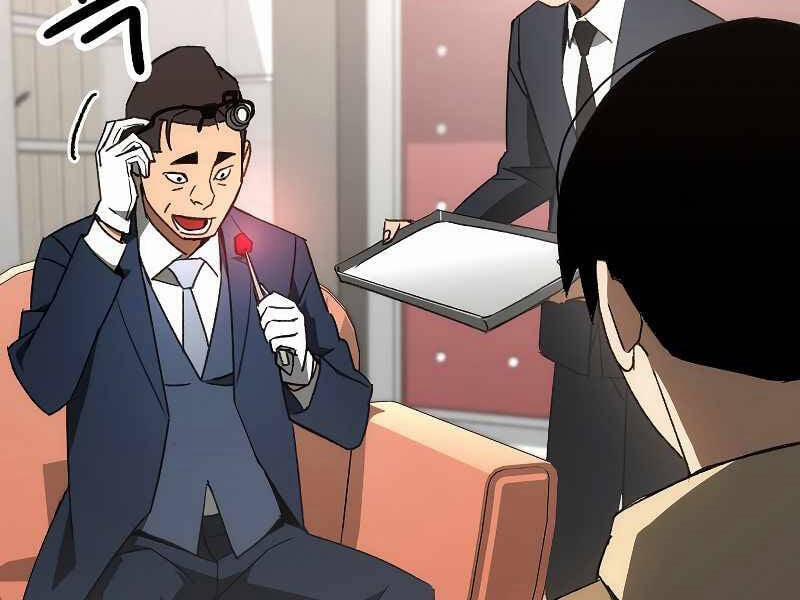 Anh Hùng Trở Về 23 trang 179