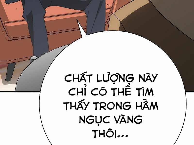 Anh Hùng Trở Về 23 trang 180