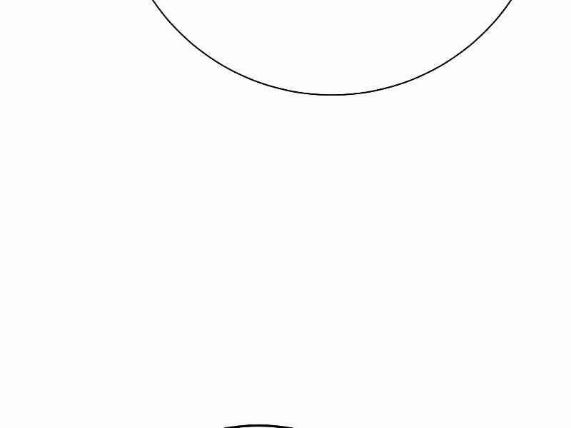 Anh Hùng Trở Về 23 trang 181