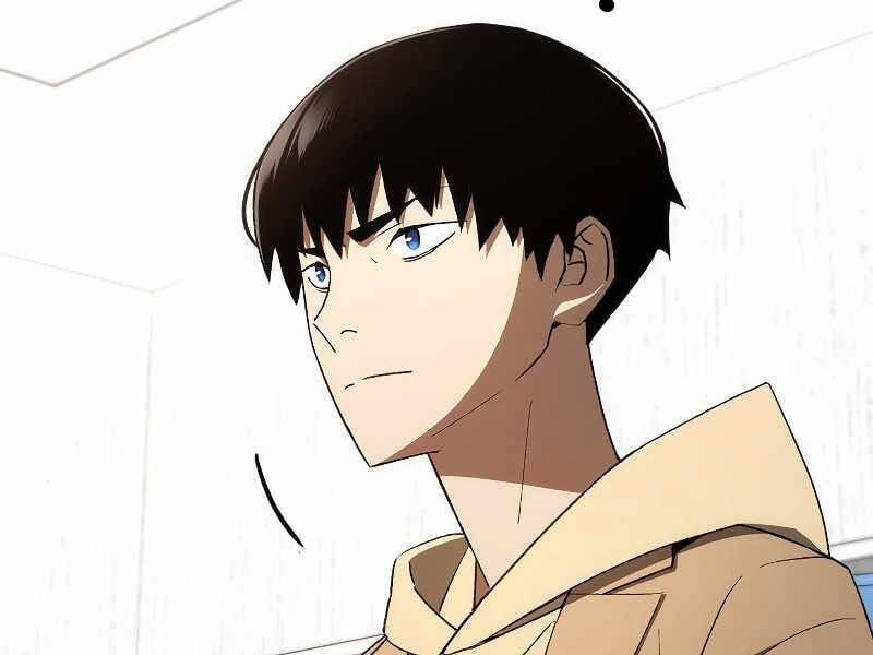 Anh Hùng Trở Về 23 trang 183