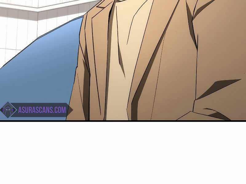 Anh Hùng Trở Về 23 trang 184