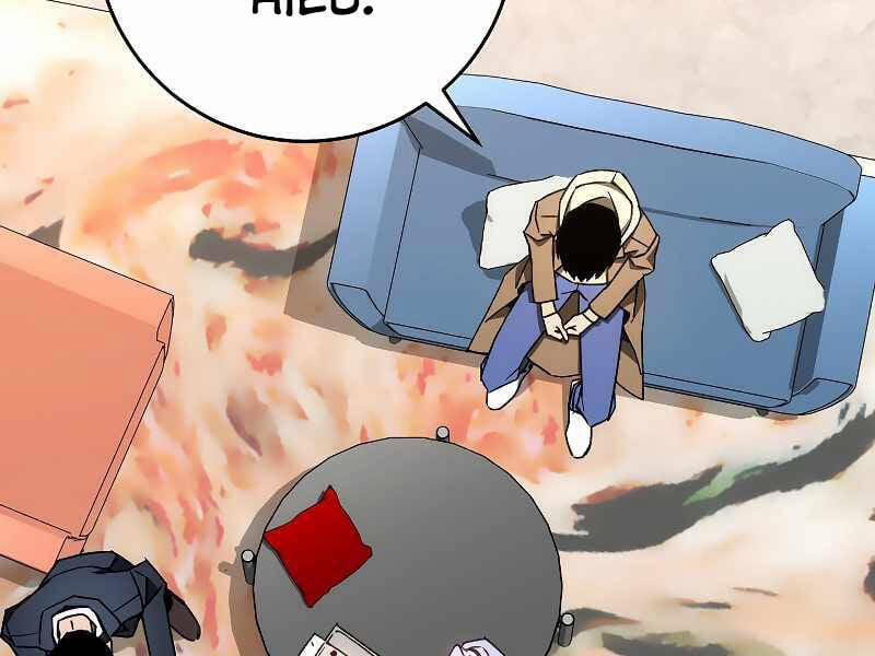 Anh Hùng Trở Về 23 trang 186