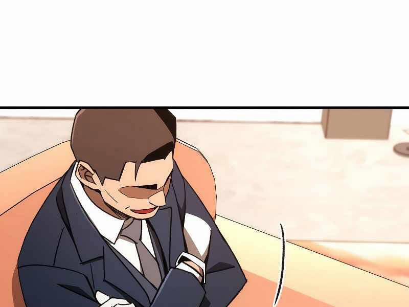 Anh Hùng Trở Về 23 trang 189