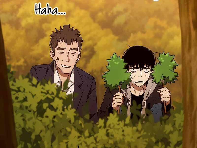 Anh Hùng Trở Về 23 trang 19