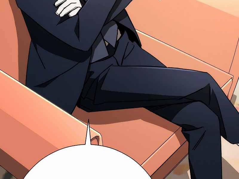 Anh Hùng Trở Về 23 trang 190