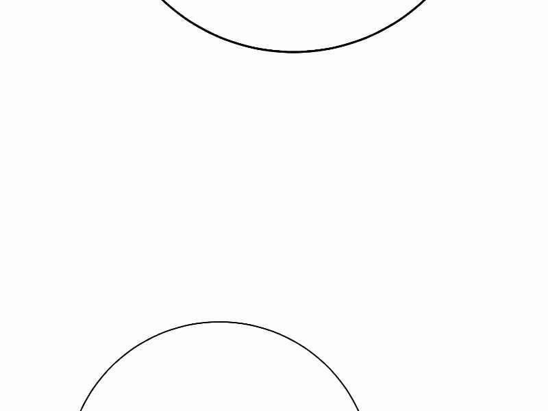 Anh Hùng Trở Về 23 trang 195