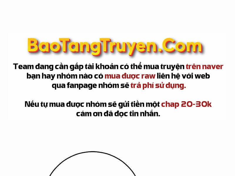 Anh Hùng Trở Về 23 trang 201