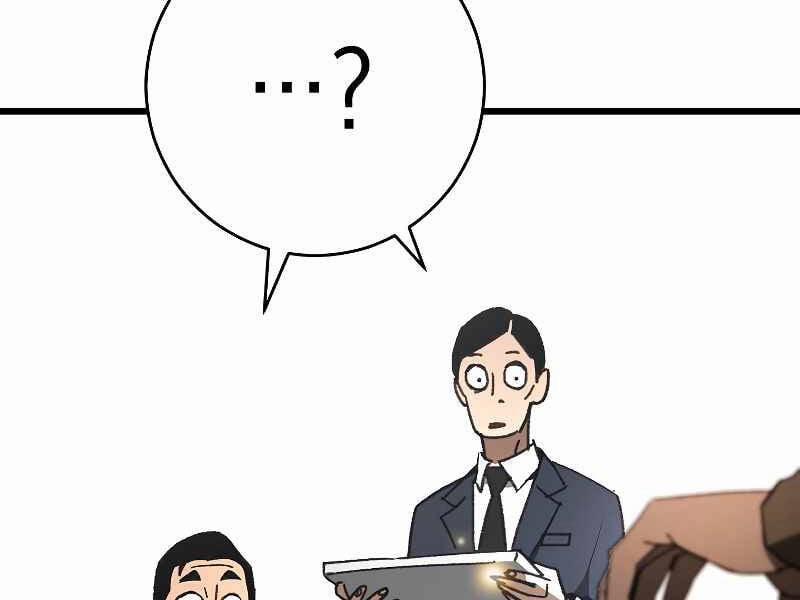 Anh Hùng Trở Về 23 trang 202