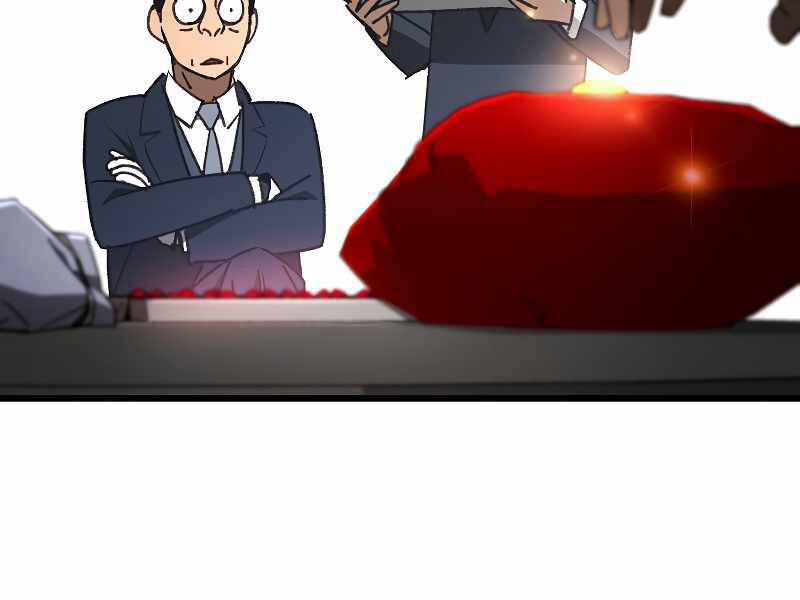 Anh Hùng Trở Về 23 trang 203