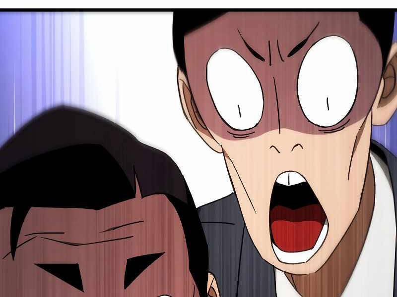 Anh Hùng Trở Về 23 trang 204