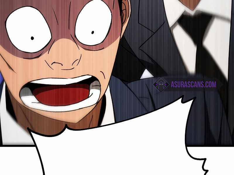 Anh Hùng Trở Về 23 trang 205