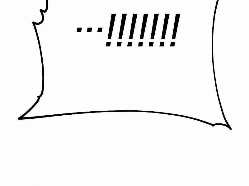 Anh Hùng Trở Về 23 trang 206