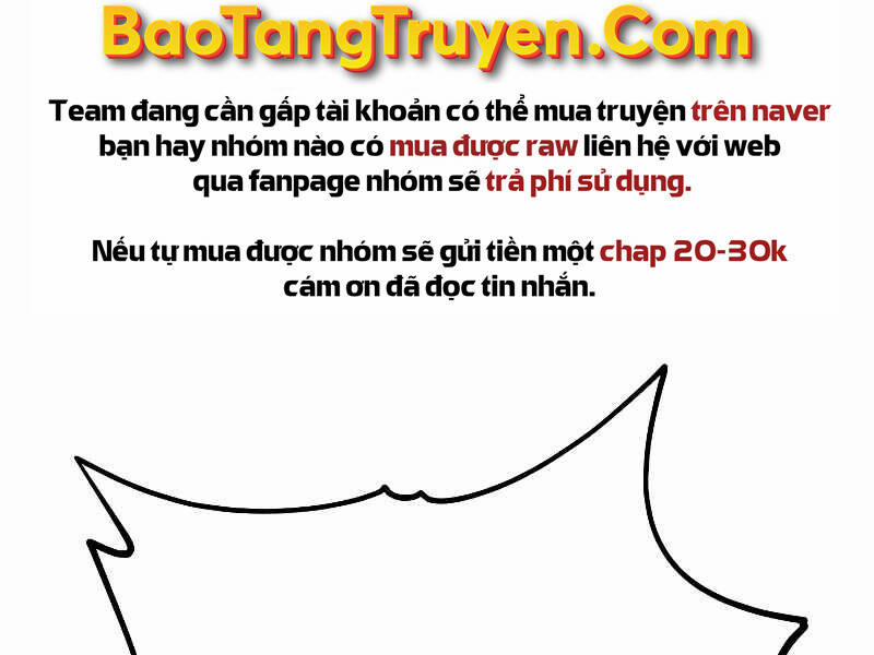 Anh Hùng Trở Về 23 trang 207