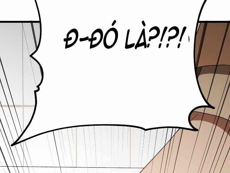 Anh Hùng Trở Về 23 trang 208