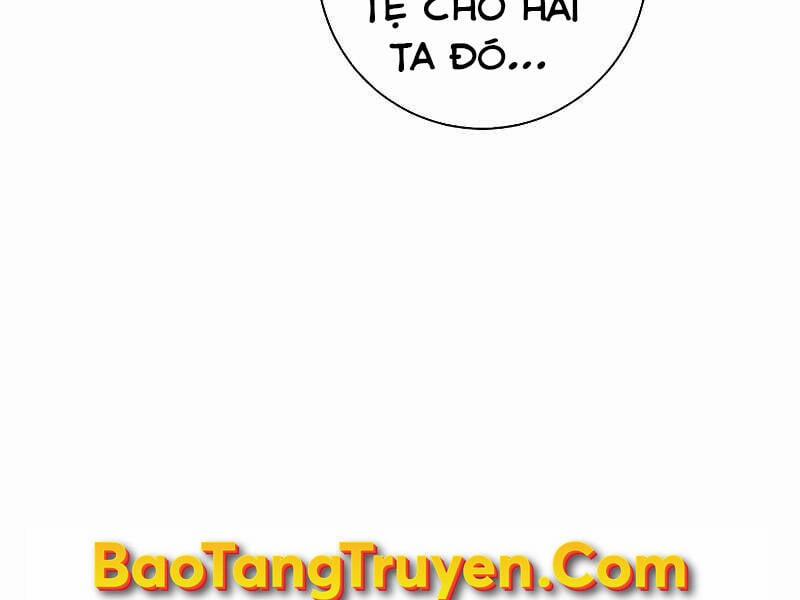 Anh Hùng Trở Về 23 trang 21