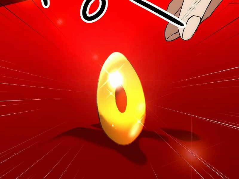 Anh Hùng Trở Về 23 trang 210