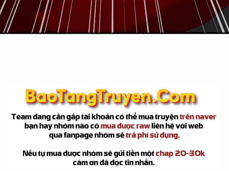 Anh Hùng Trở Về 23 trang 212