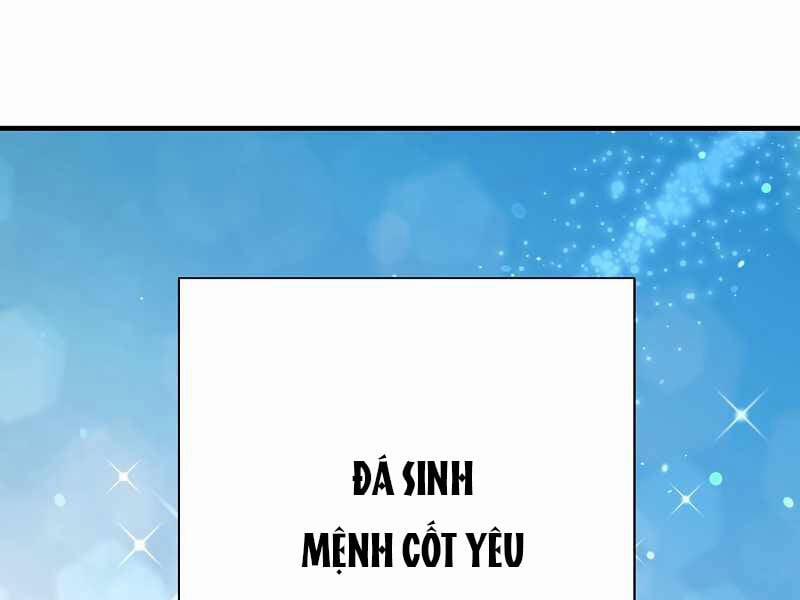 Anh Hùng Trở Về 23 trang 213