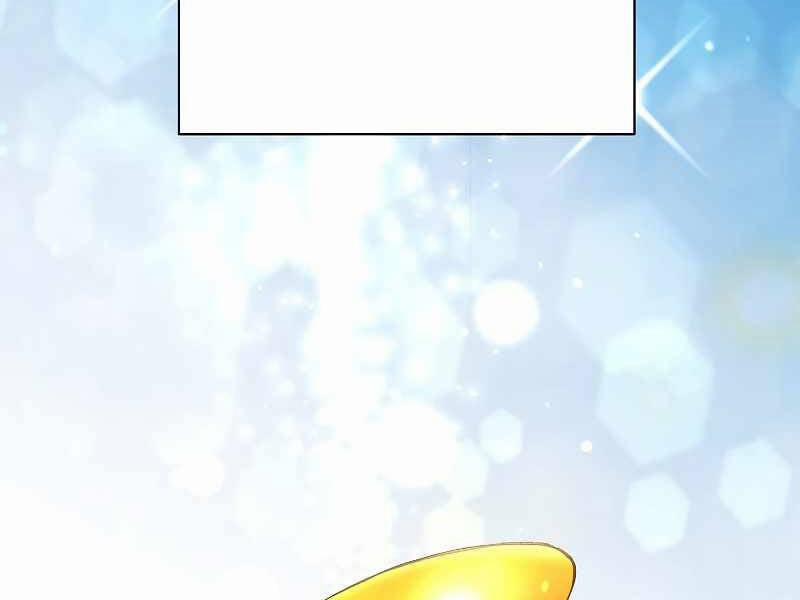 Anh Hùng Trở Về 23 trang 214