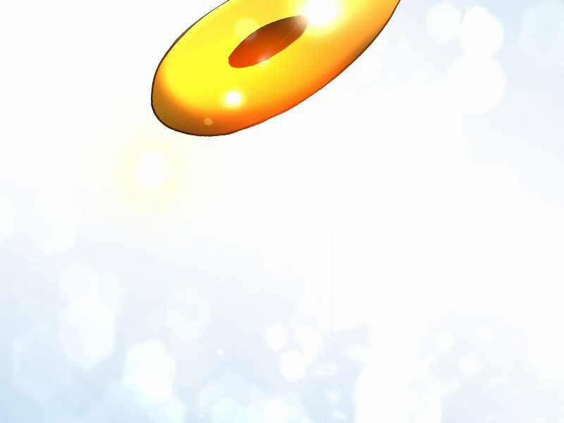 Anh Hùng Trở Về 23 trang 215