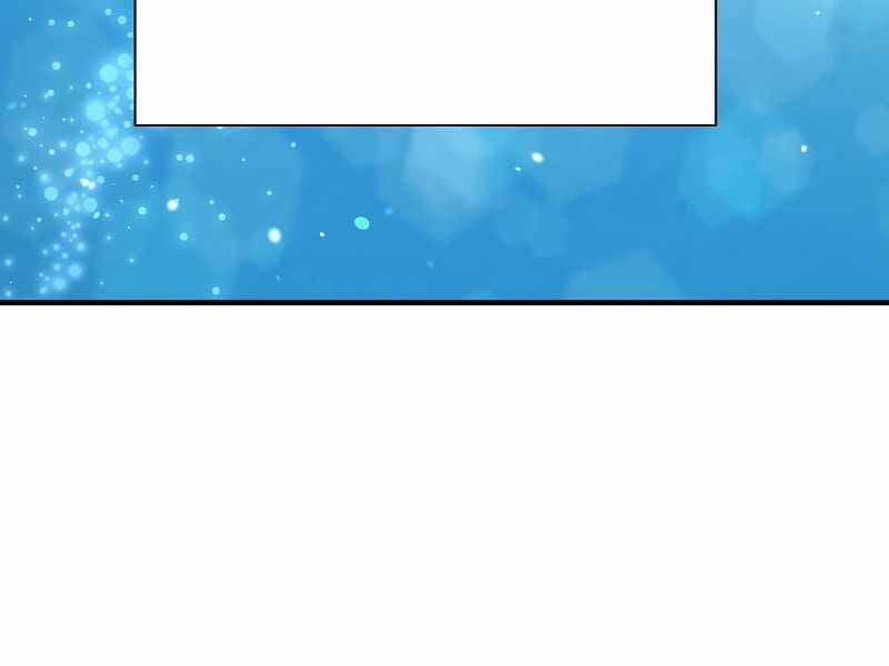 Anh Hùng Trở Về 23 trang 217