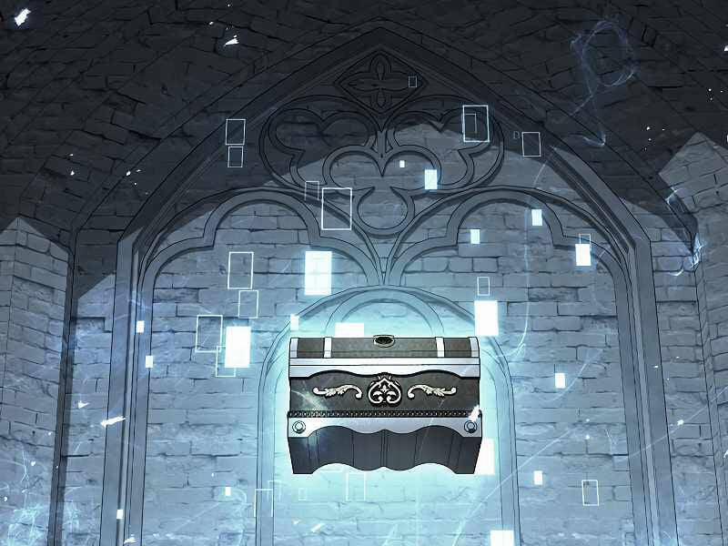 Anh Hùng Trở Về 23 trang 219