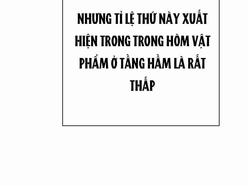 Anh Hùng Trở Về 23 trang 221