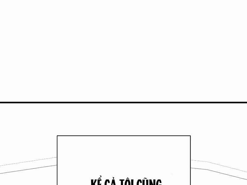 Anh Hùng Trở Về 23 trang 222