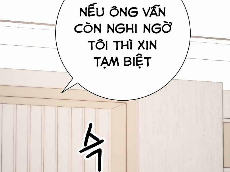 Anh Hùng Trở Về 23 trang 224