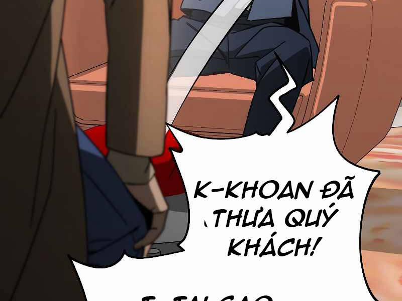 Anh Hùng Trở Về 23 trang 226