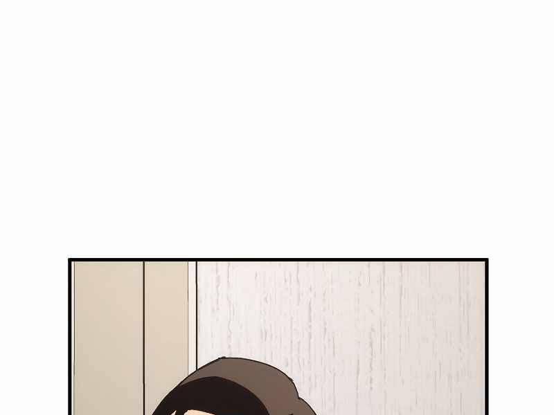 Anh Hùng Trở Về 23 trang 228