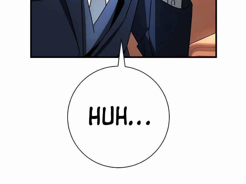 Anh Hùng Trở Về 23 trang 230