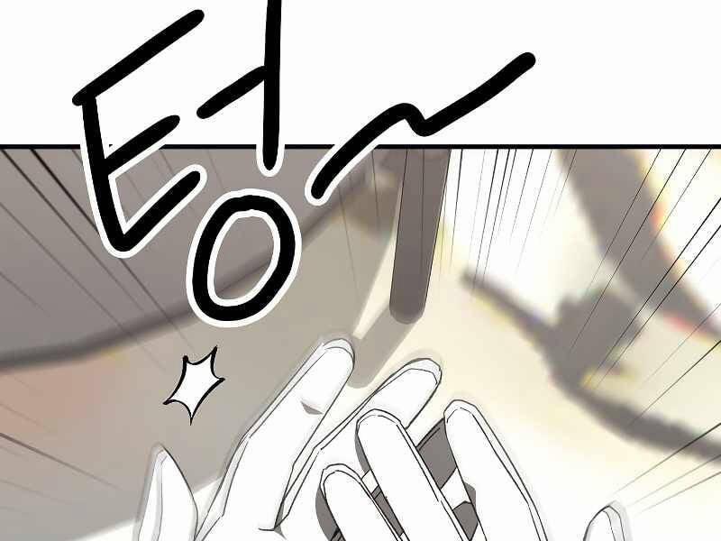 Anh Hùng Trở Về 23 trang 232