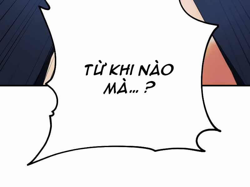 Anh Hùng Trở Về 23 trang 234